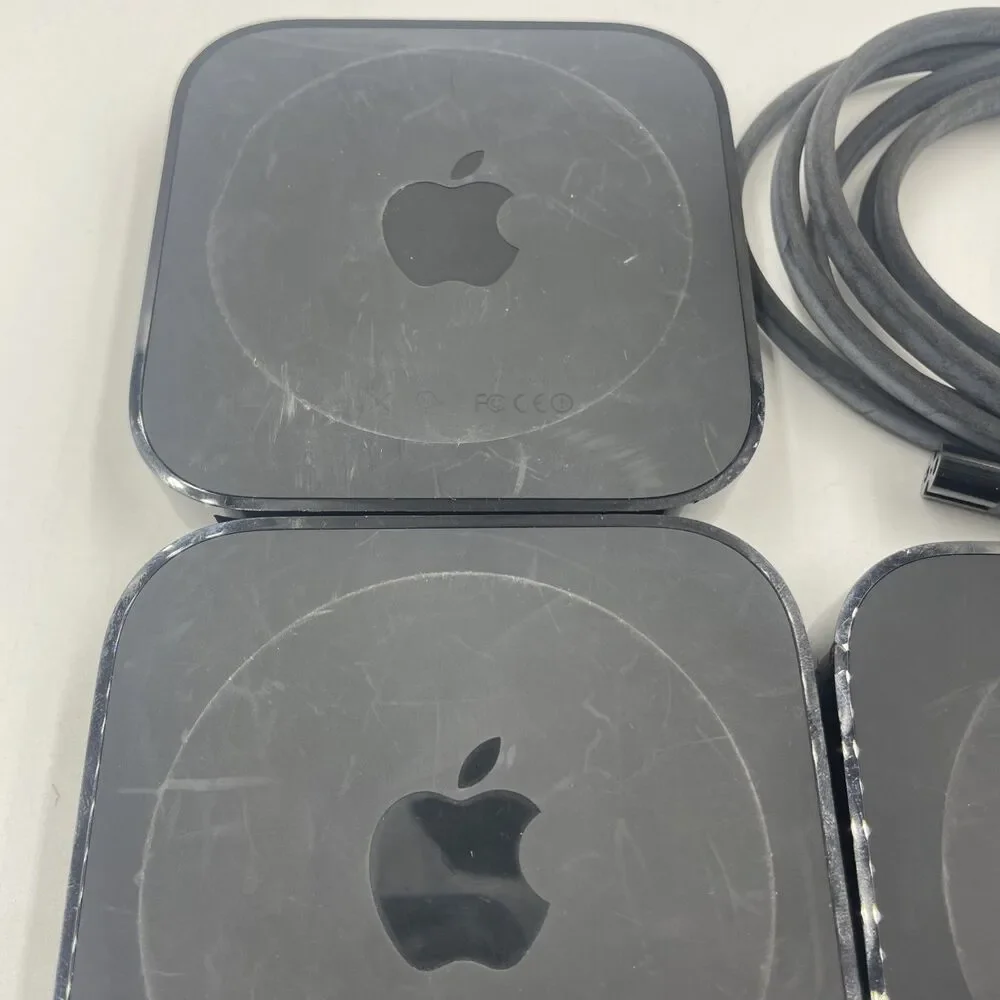 Apple product lot
